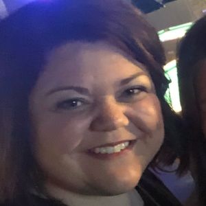 Meet your Posher, Annie